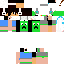 Texture for SKREEPER