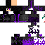 Texture for GameDaim Skin