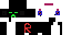 Texture for enrap