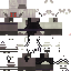 Texture for Мяу