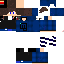Texture for HERH