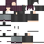Texture for new