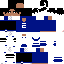 Texture for The Edger