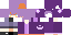 Texture for NyanMinx