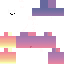 Texture for gary