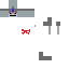 Texture for king of mountain
