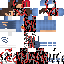 Texture for vfsvsfvs