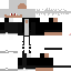 Texture for Theus