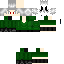 Texture for Zaiko/Xicor
