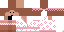 Texture for simple
