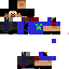 Texture for Sub Zero