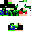 Texture for JhonesNzX
