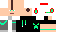 Texture for ádám