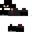 Texture for MM