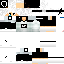 Texture for KelvinLR7