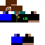 Texture for Test SuperFlech