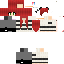 Texture for sadsad