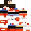 Texture for Papyrus