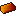 Texture for Bronze