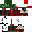 Texture for Firezone87