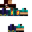 Texture for Tilde29 Flash V2