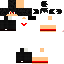 Texture for fs