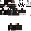 Texture for outcapes