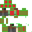 Texture for dsfd