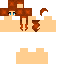 Texture for Brown Haired Base