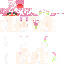 Texture for mitsuri
