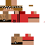 Texture for mine