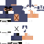 Texture for 0