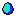 Texture for egg