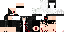 Texture for ruan