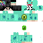 Texture for lba