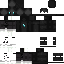 Texture for Main