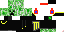 Texture for крип