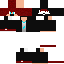 Texture for Vini Joga