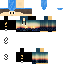 Texture for taddl