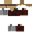 Texture for jhg