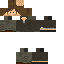 Texture for Dexter