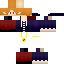 Texture for ManoLoko