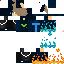 Texture for 12