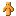 Texture for dragonfire