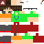 Texture for _Vanis_