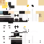 Texture for Kitty meow