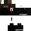 Texture for Daniel Cassidy