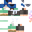 Texture for 14LMacGregor update