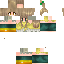Texture for shado