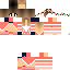 Texture for kinmi